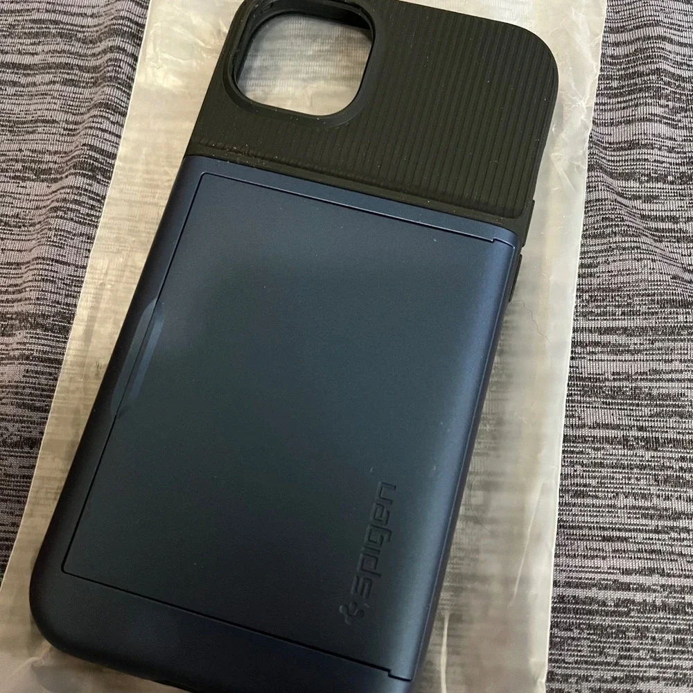 Slim Armor CS Case for iPhone iPhone 13 6.1